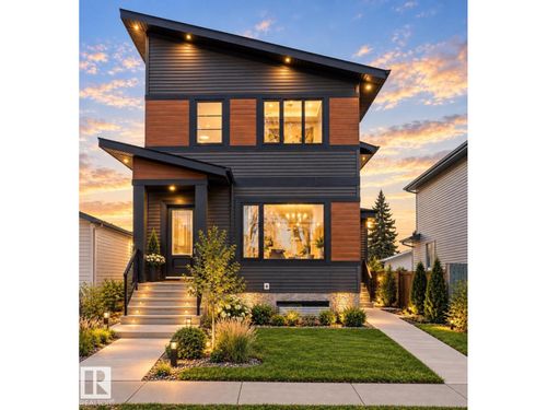 5907 119 Ave Nw, Edmonton, AB, T5W1J5 | Card Image