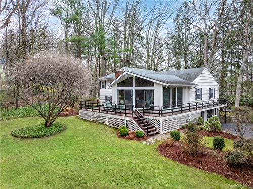 65 Windmill Rd, North Castle, NY, 10504-2833 | Card Image