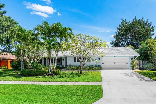 1108 Petrel Rd, Wellington, FL, 33414-5812 | Card Image