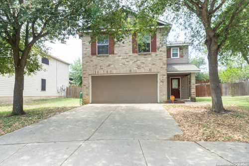 16427 Kentucky Rdg, Selma, TX, 78154-3894 | Card Image
