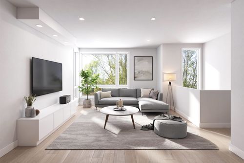 11-50 Seaview Dr, Port Moody, BC, V3H0N2 | Card Image