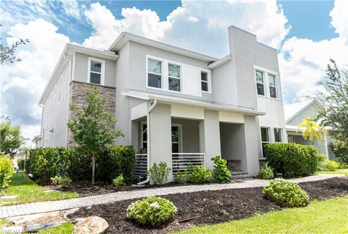 42187 Hammock Ln, Babcock Ranch, FL, 33982-5009 | Card Image