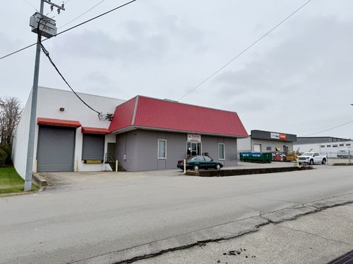 439 Mcnally Dr, Nashville, TN, 37211-3311 | Card Image