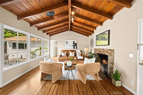 2689 Santa Ana Ave, Costa Mesa, CA, 92627-4638 | Card Image