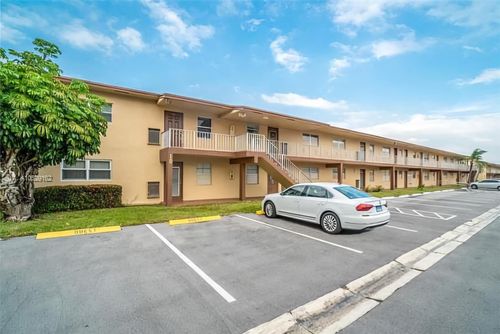 204-7305 Nw 5th Ct, Margate, FL, 33063-4227 | Card Image