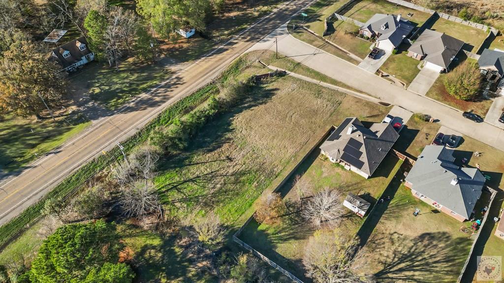 Land in Texarkana 3