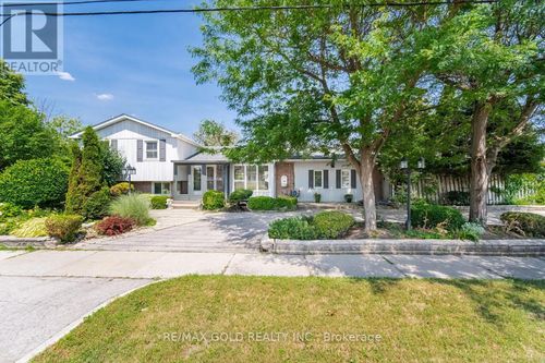 2395 Stillmeadow Rd, Mississauga, ON, L5B2A8 | Card Image
