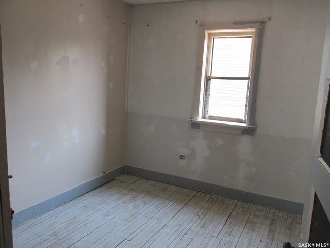 710 9th Ave W, House other with 2 bedrooms, 1 bathrooms and 1 parking in Nipawin SK | Image 13