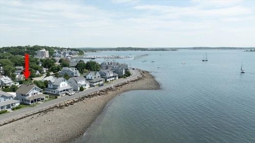 36 Sunset Ave, Hull, MA, 02045-1810 | Card Image