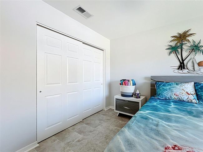 APT-27A - 19029 Us Highway 19 N, House other with 2 bedrooms, 2 bathrooms and null parking in CLEARWATER FL | Image 36