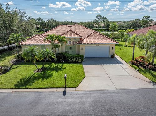 5837 Pine Ridge Cir, Vero Beach, FL, 32967-6064 | Card Image
