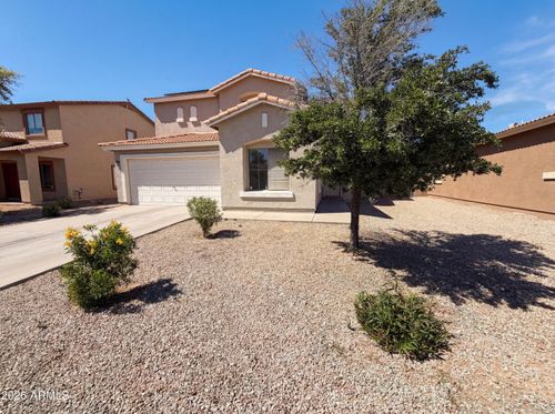 10018 W Miami St, Tolleson, AZ, 85353-8439 | Card Image