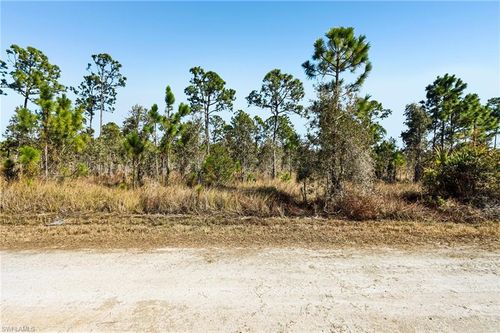 13592 Carousel Dr, Punta Gorda, FL, 33955 | Card Image