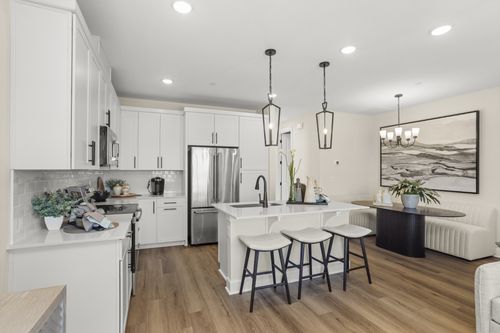 322 Lynwood Station Blvd, Mount Juliet, TN, 37122-4799 | Card Image