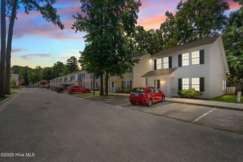 4516 Crawdad Ct, Wilmington, NC, 28405-2326 | Card Image