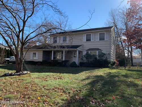 321 Marc Dr, Toms River, NJ, 08753-4225 | Card Image