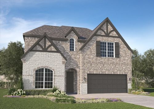 312 Santa Lucia Dr, Anna, TX, 75409-5732 | Card Image