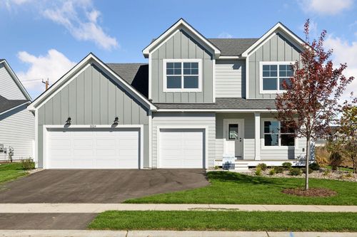 5024 Airlake Draw, Woodbury, MN, 55129 | Card Image