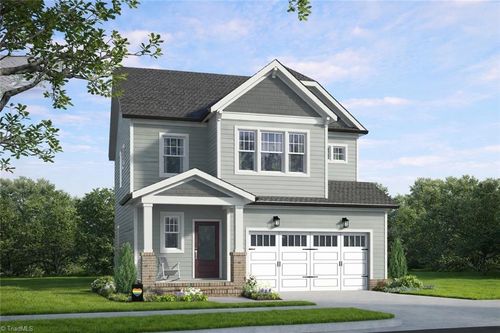 4220 Motisheri Cove, High Point, NC, 27265 | Card Image