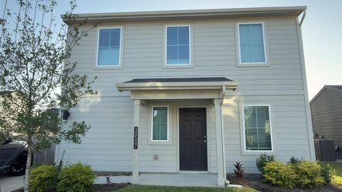 30507 Bladnoch Ln, Waller, TX, 77484-2322 | Card Image