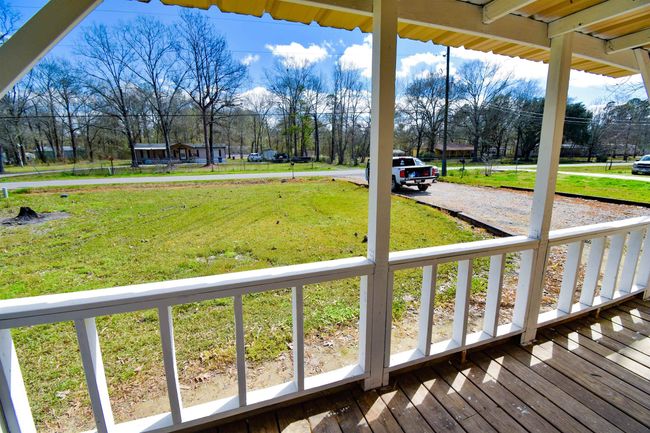 7245 Lazy Ln, House other with 2 bedrooms, 1 bathrooms and null parking in Orange TX | Image 15