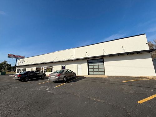 2531 - 2 W Morton Street, Denison, TX, 75020 | Card Image