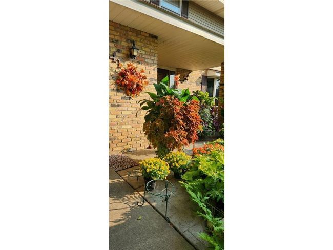 641 Parkview Dr, House other with 3 bedrooms, 3 bathrooms and null parking in New Richmond WI | Image 41