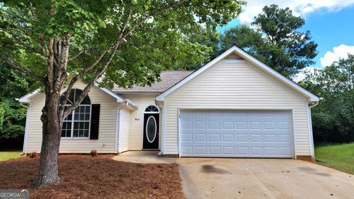 811 Sweetwater Way, Mcdonough, GA, 30253 | Card Image