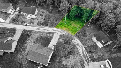 Lot 16 Vance Dr, Scottsville, KY, 42164-6315 | Card Image