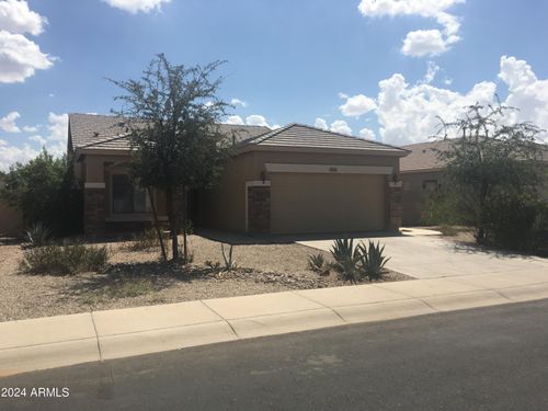 45091 W Gavilan Drive, Maricopa, AZ, 85139 | Card Image