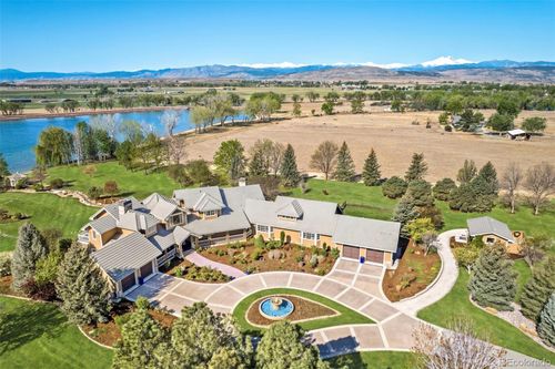 9402 Crystal Ln, Longmont, CO, 80503-7973 | Card Image