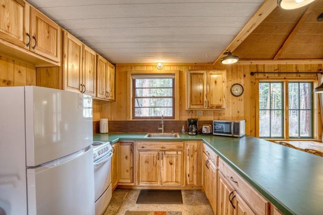 Updated Kitchen | Image 18