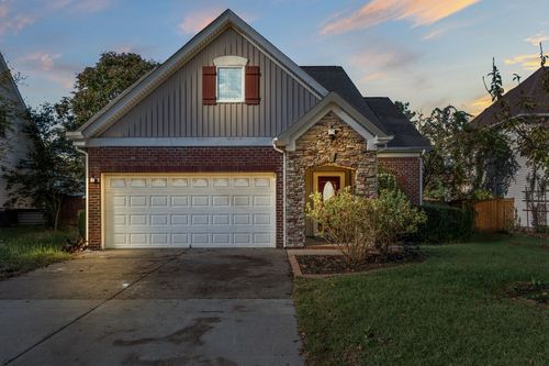 1413 Carmack Ln, Spring Hill, TN, 37174-6153 | Card Image