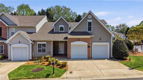 223 Misty Waters Lane, Jamestown, NC, 27282 | Card Image