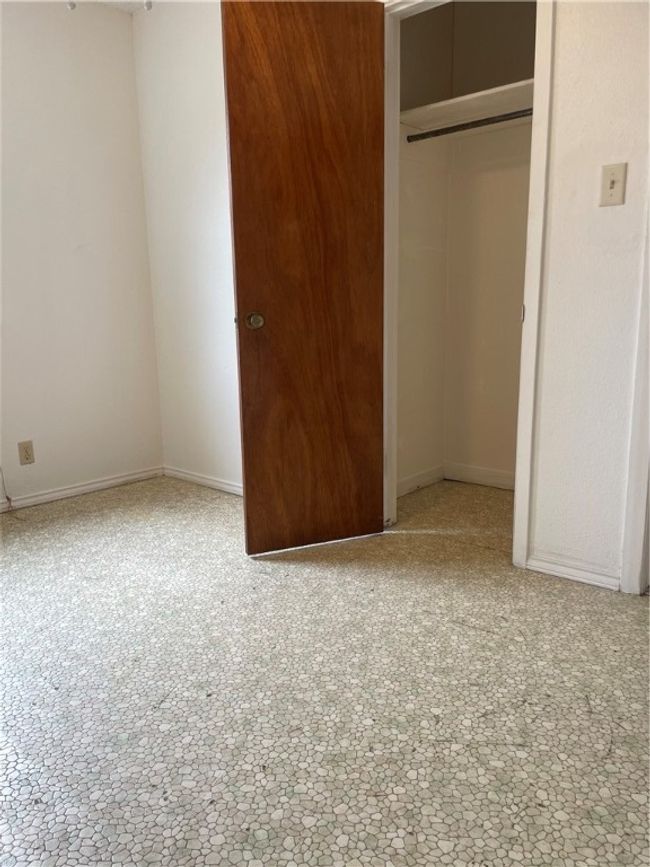 302 Newberry St, House other with 3 bedrooms, 1 bathrooms and null parking in Alice TX | Image 18