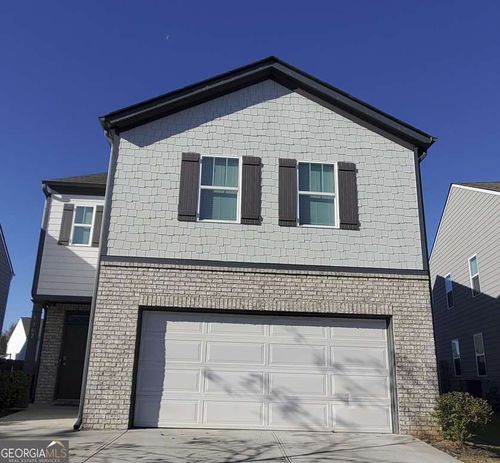 5362 Aster Pl, Oakwood, GA, 30566-0344 | Card Image