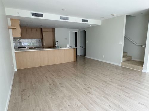14-3339 Brown Road, Richmond, BC, V6X0W4 | Card Image