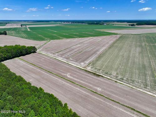 0 Shortcut Rd, Shawboro, NC, 27973 | Card Image