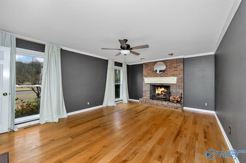 123 Steele Dr, Madison, AL, 35758-8507 | Card Image