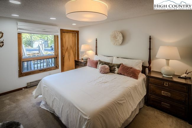 UNIT-10 - 1499 Sugar Mountain Dr, Condo with 3 bedrooms, 3 bathrooms and null parking in Sugar Mountain NC | Image 9