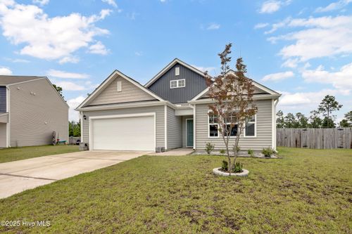 1751 Fox Trace Cir, Leland, NC, 28451-2565 | Card Image