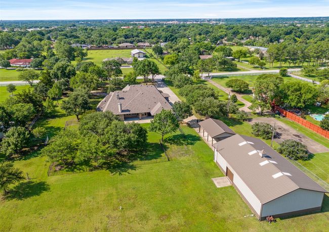 1707 Ponderosa Trl, House other with 4 bedrooms, 5 bathrooms and null parking in Sachse TX | Image 5