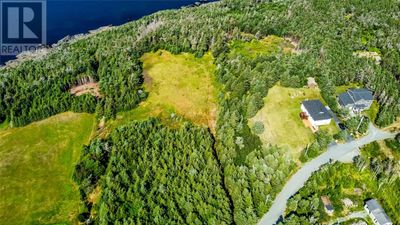 1-11 Goldsworthy's Rd, Home with 0 bedrooms, 0 bathrooms and null parking in Pouch Cove NL | Image 3