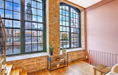 apt-203-10 Exchange Ct, Pawtucket, RI, 02860-2260 | Card Image