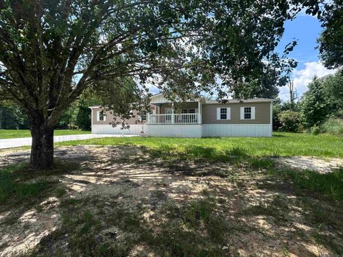 10000 Cochise Dr, Denham Springs, LA, 70726-1573 | Card Image