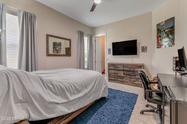 4 Creek Bend Way, House other with 5 bedrooms, 3 bathrooms and null parking in Ormond Beach FL | Image 50