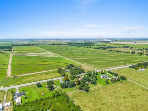 Tbd Highway 26, Jennings, LA, 70546 | Card Image