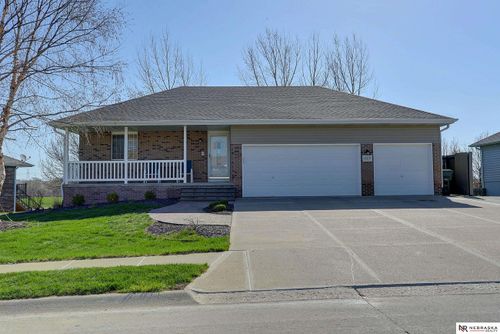 10419 N 150th St, Bennington, NE, 68007-8092 | Card Image