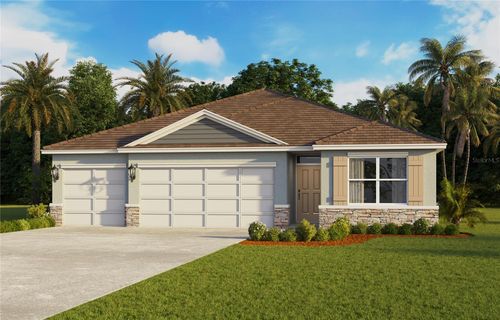 1347 Scarlett Sage Ln, SANFORD, FL, 32773-6561 | Card Image