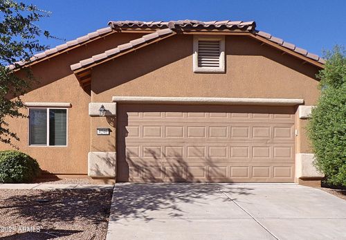4246 Kings Canyon Way, Sierra Vista, AZ, 85650-7030 | Card Image